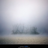 dailyPhoto32