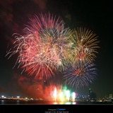 dailyPhoto20
