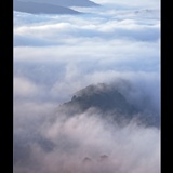 dailyPhoto34