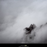 dailyPhoto29