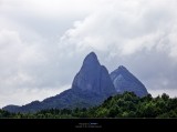 dailyPhoto16