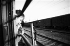 dailyPhoto33