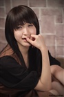 dailyPhoto5