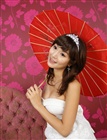 dailyPhoto9