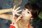 dailyPhoto7