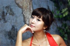 dailyPhoto4