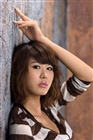dailyPhoto5