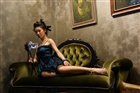 dailyPhoto9