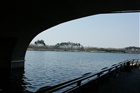 dailyPhoto13