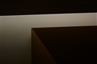 dailyPhoto9