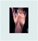 dailyPhoto3