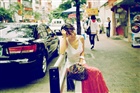 dailyPhoto38