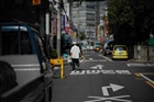 dailyPhoto33