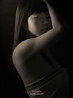 dailyPhoto13