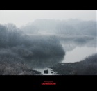 dailyPhoto21