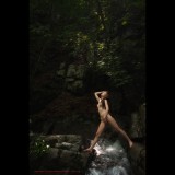 dailyPhoto4