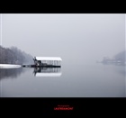 dailyPhoto25