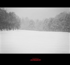 dailyPhoto5