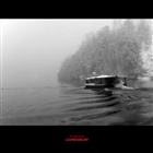 dailyPhoto39