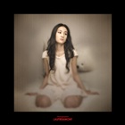 dailyPhoto6