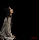 dailyPhoto5