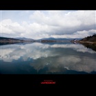 dailyPhoto20