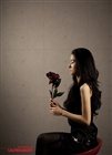 dailyPhoto25