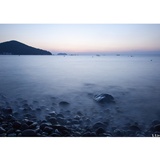 dailyPhoto8