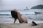 dailyPhoto5