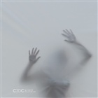 dailyPhoto10