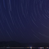 dailyPhoto15