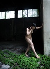 dailyPhoto10