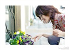 dailyPhoto4