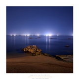 dailyPhoto9