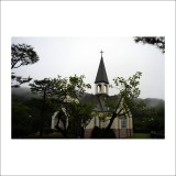 dailyPhoto35