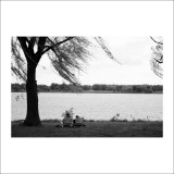 dailyPhoto40