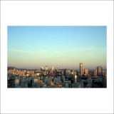 dailyPhoto10