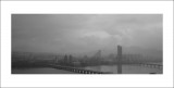 dailyPhoto30