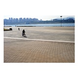 dailyPhoto19