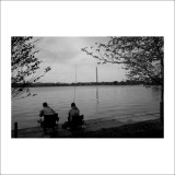 dailyPhoto1