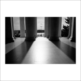 dailyPhoto3