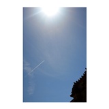 dailyPhoto24