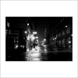 dailyPhoto27