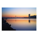 dailyPhoto6
