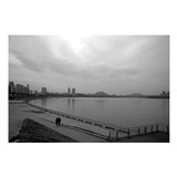 dailyPhoto4