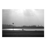dailyPhoto10