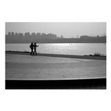 dailyPhoto11