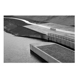 dailyPhoto21