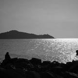 dailyPhoto20
