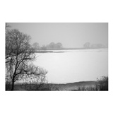 dailyPhoto33